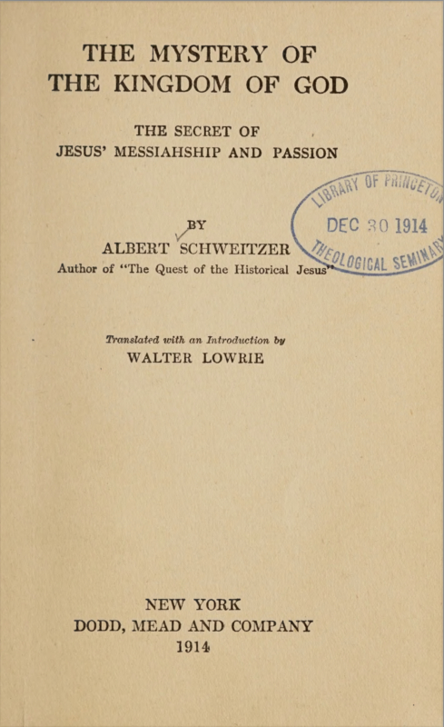Cover Art