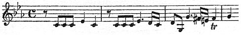 page 197 score 1