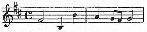 page 197 score 2