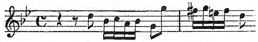 page 197 score 3