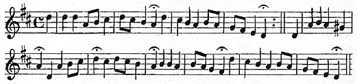 page 24 score 2