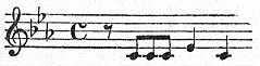 page 268 score 1