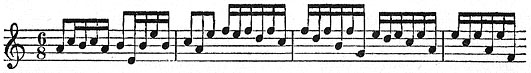 page 271 score 2