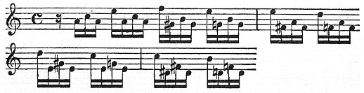 page 272 score 1