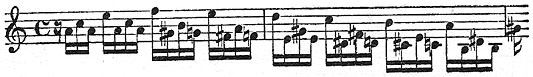 page 272 score 2