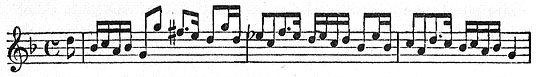 page 272 score 3