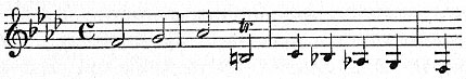 page 274 score 2