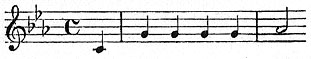 page 274 score 4