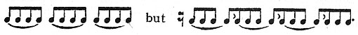 page 312 score 1