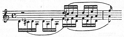 page 313 score 2