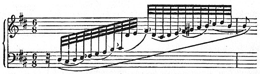 page 313 score 3