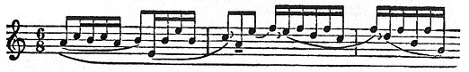 page 314 score 1