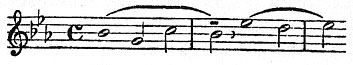 page 314 score 4