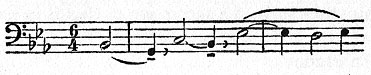 page 315 score 1