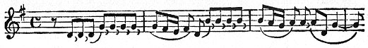 page 315 score 3