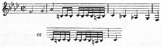 page 316 score 1