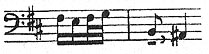 page 317 score 1