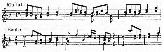 page 322 score 1