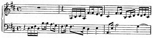 page 336 score 1