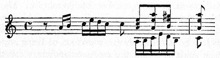 page 340 score 1