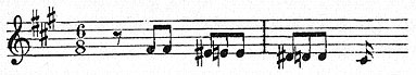 page 343 score 1