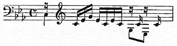 page 344 score 1