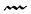 page 346 squiggle 1