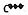 page 347 squiggle 2