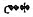 page 347 squiggle 4
