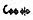page 347 squiggle 5