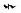 page 347 squiggle 6