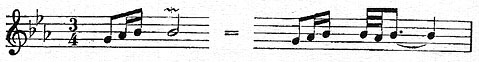 page 348 score 1
