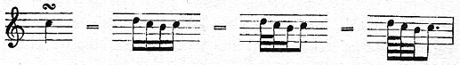 page 348 score 2