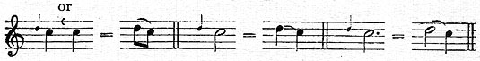 page 348 score 3