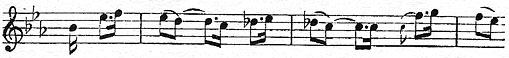 page 349 score 2