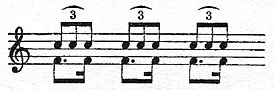 page 350 score 4