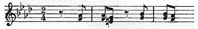page 358 score 1