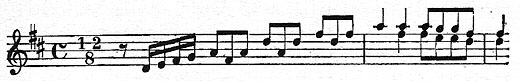 page 359 score 2