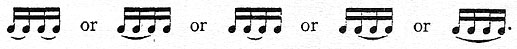 page 366 score 1