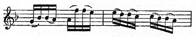 page 366 score 2