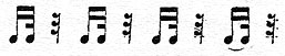 page 367 score 2