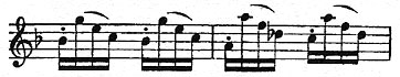 page 367 score 5
