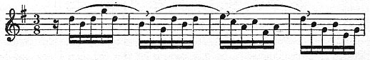 page 368 score 3