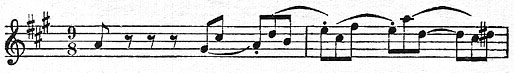 page 368 score 4