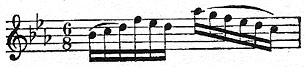 page 370 score 1