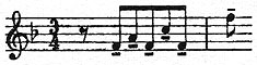 page 372 score 1