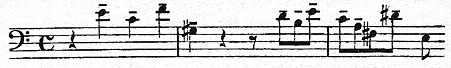 page 372 score 3