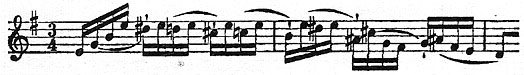 page 373 score 3
