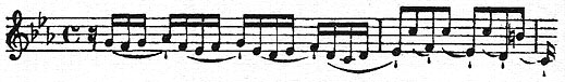 page 374 score 1