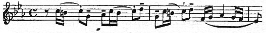 page 374 score 2